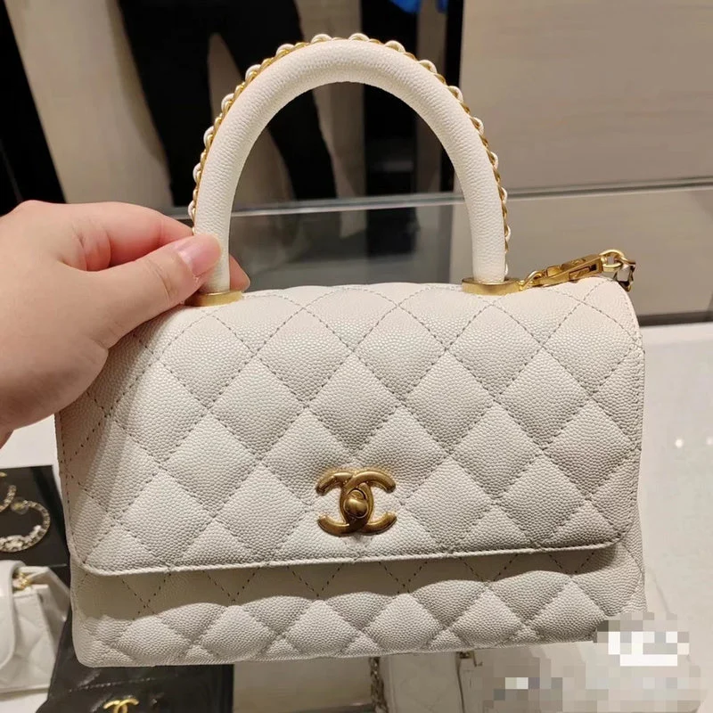  Fashionable Handbags At Must-Have PricesAdditional Time-Limited Offers CNL - Zynteeq - 195