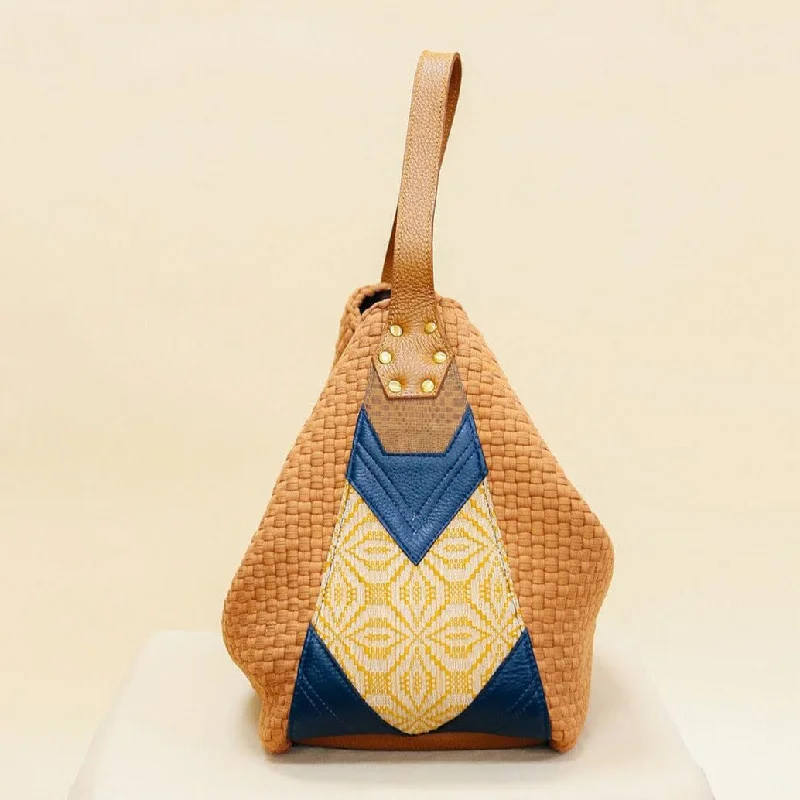  Grab Stylish Bags Before They're GoneExclusive Designer Style Deals Buslo Mini Medley Tan