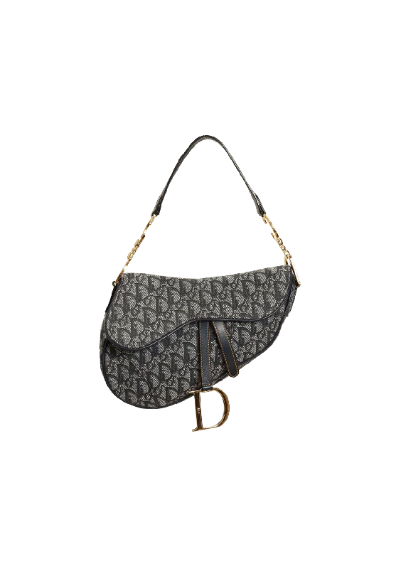  Don't Miss Out – Shop Fashionable Bags At Special RatesDiscounted Designer Bags For Clearance Sale DIORISSIMO SADDLE BAG