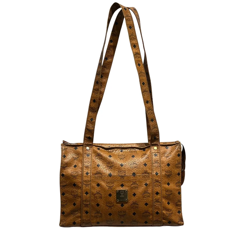 Luxury Bags, Budget PricesDiscount Extravaganza MCM/Tote Bag/Leather/CML/