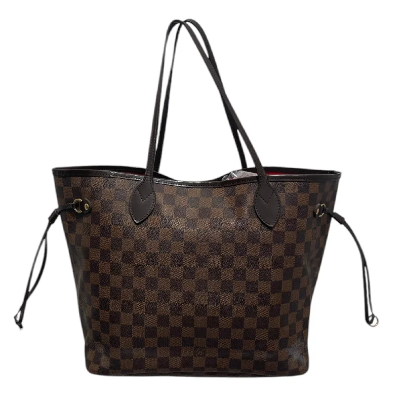 Shoulder Bags, Crossbody Bags, And More On SaleLuxury Bags With Premium Materials And Craftsmanship LOUIS VUITTON/Tote Bag/Hombre Check/Leather/BRW/NEVER FULL MM Shoulder Bags, Crossbody Bags, And More On SaleLuxury Bags With Premium Materials And Craftsmanship LOUIS VUITTON/Tote Bag/Hombre Check/Leather/BRW/NEVER FULL MM