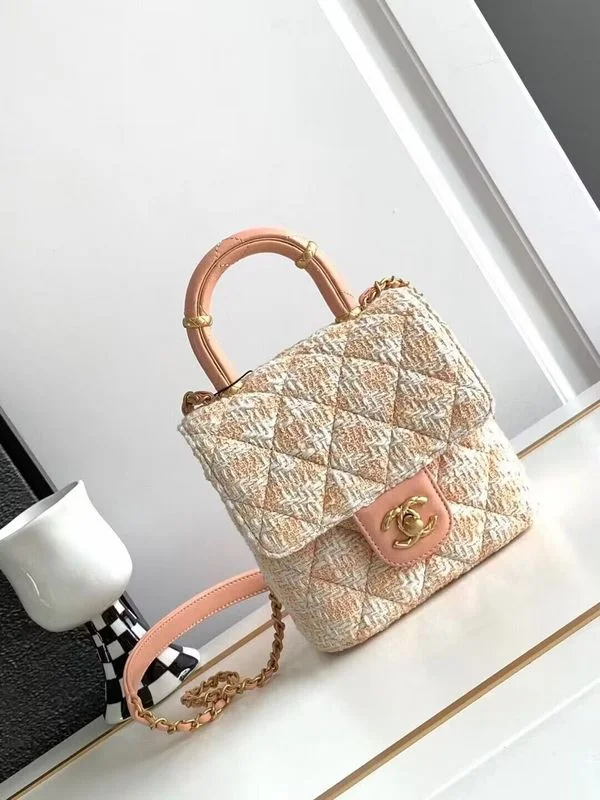  Flash Sale On Designer BagsModern And Limited-Time Offer Bags CNL - Zynteeq - 225