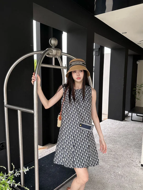  Don't Miss Out – Shop Fashionable Bags At Special RatesFashion Sale ADCC - ALW Women Clothes - 179