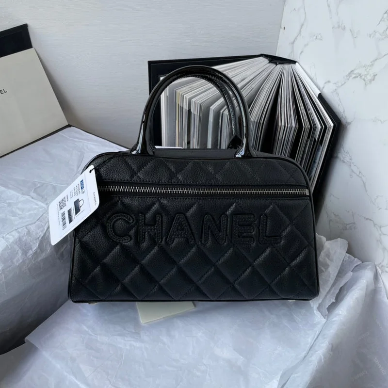  Fashion-Forward Bags At Limited-Time OffersHuge Price Cut CNL - Zynteeq - 196