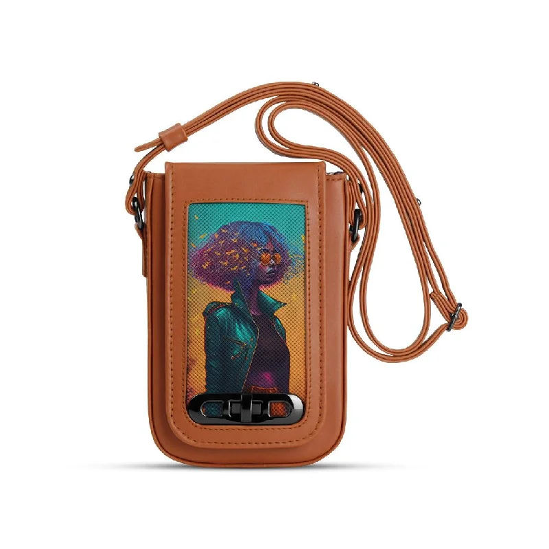  Chic Handbags At Special Promotional PricesLuxurious But Budget-Friendly Bags Havana Tagged Crossbag Looking Beyond