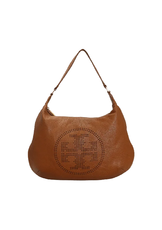 Stylish Bags At Unbeatable Prices – Shop NowHot Deals LEATHER SHOULDER BAG
