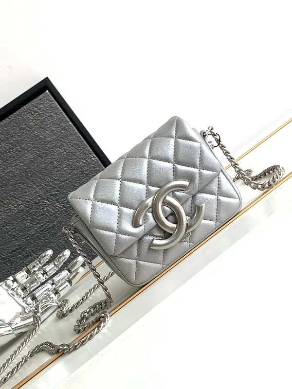  Grab Stylish Bags Before They're GoneAffordable Bags For Budget Shoppers CNL - Zynteeq - 235