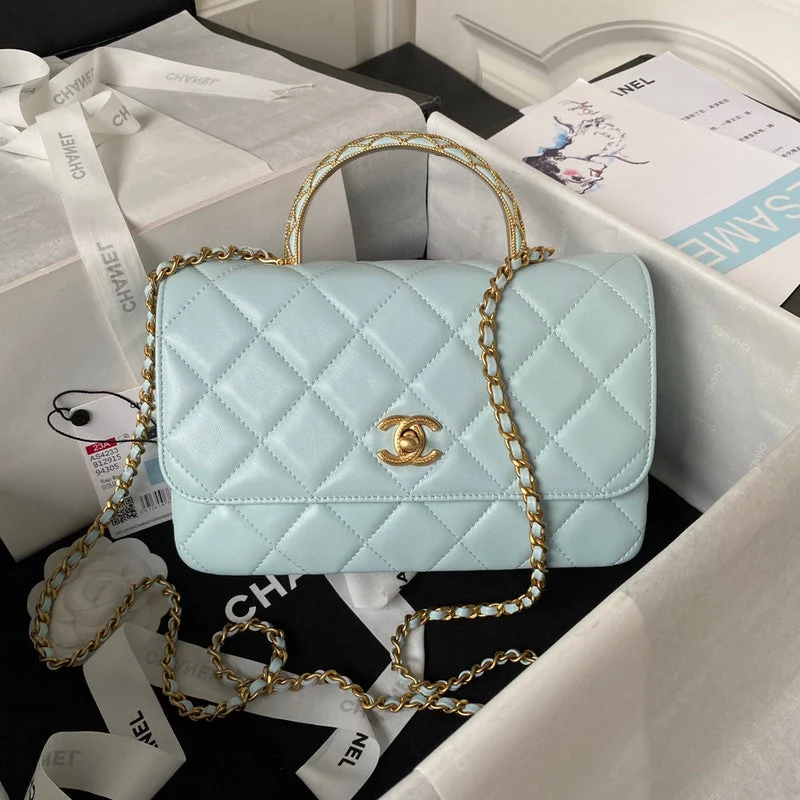  Statement Bags With Exclusive SavingsNew Styles Just In CNL - Zynteeq - 197