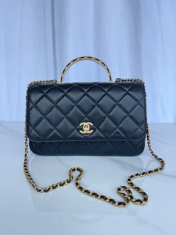 Trendy And Timeless Handbags Now On SaleAbsurdly Cheap Sale CNL - Zynteeq - 253