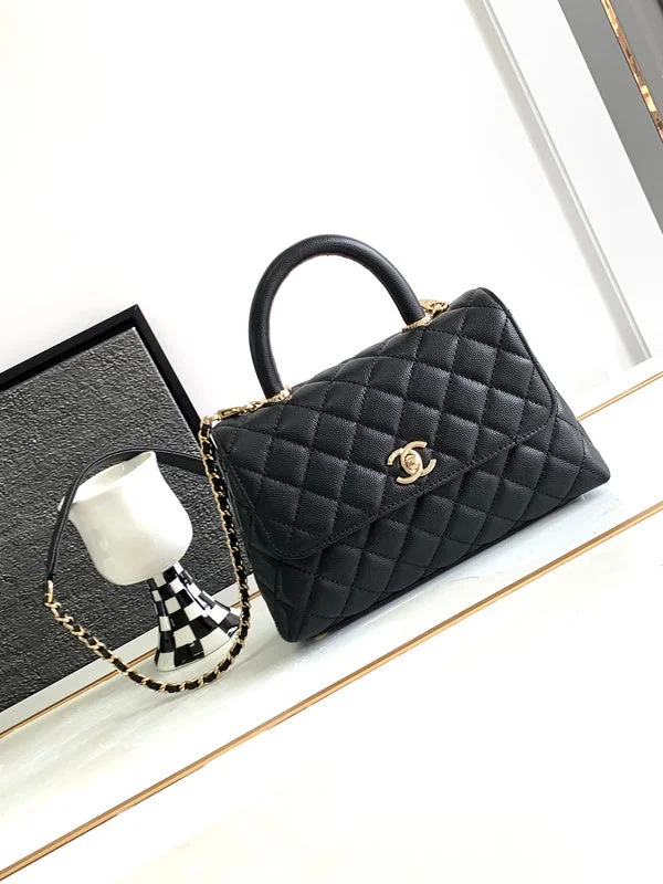  Unmissable Deals On Everyday HandbagsNew Season Fashion Preview CNL - Zynteeq - 191