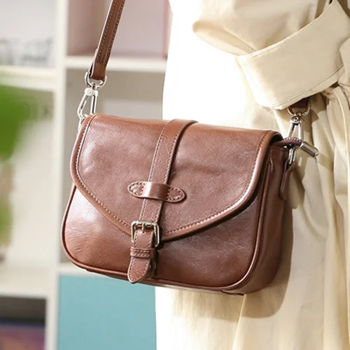 Fashionable Bags With Special Seasonal OffersFlash Sale, Don't Miss Small Genuine Leather Satchel Bags Underarm Satcehl For Ladies Fashionable Bags With Special Seasonal OffersFlash Sale, Don't Miss Small Genuine Leather Satchel Bags Underarm Satcehl For Ladies