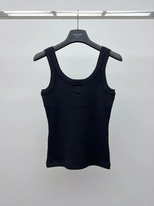 Designer-Inspired Bags At Reduced PricesYou'll Love Us Because ADCC - ALW Women Clothes - 225 Designer-Inspired Bags At Reduced PricesYou'll Love Us Because ADCC - ALW Women Clothes - 225