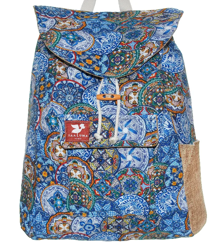 Chic Crossbody Bags, Limited OffersStylish Bag For Women Spain Tote (by Jordan Arbuckle) Chic Crossbody Bags, Limited OffersStylish Bag For Women Spain Tote (by Jordan Arbuckle)