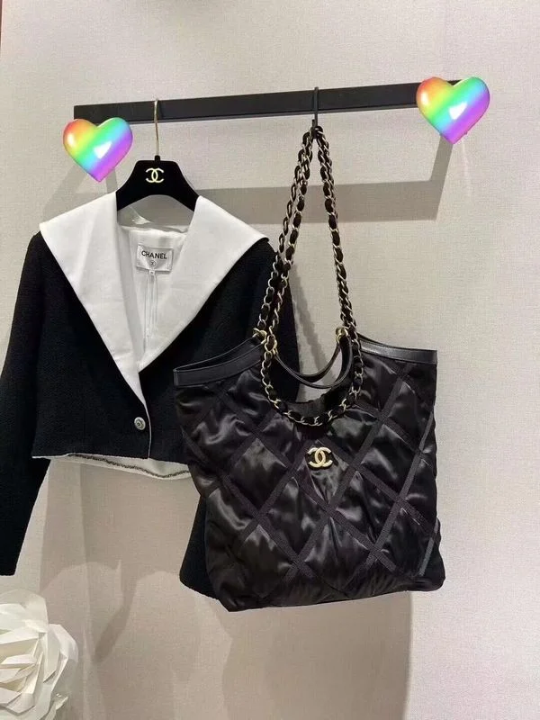  The Best Handbag Offers Are HereBlack Friday Deals On Stylish Handbags CNL - Zynteeq - 233