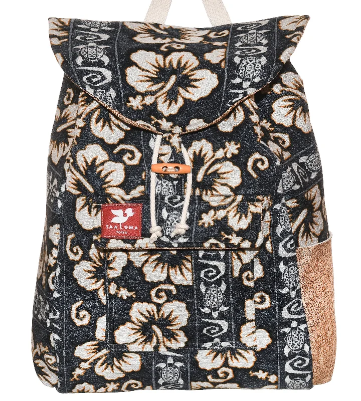 Premium Handbags With A Touch Of EleganceLuxury Seekers Hawaii Tote (by Grace Roybal) Premium Handbags With A Touch Of EleganceLuxury Seekers Hawaii Tote (by Grace Roybal)
