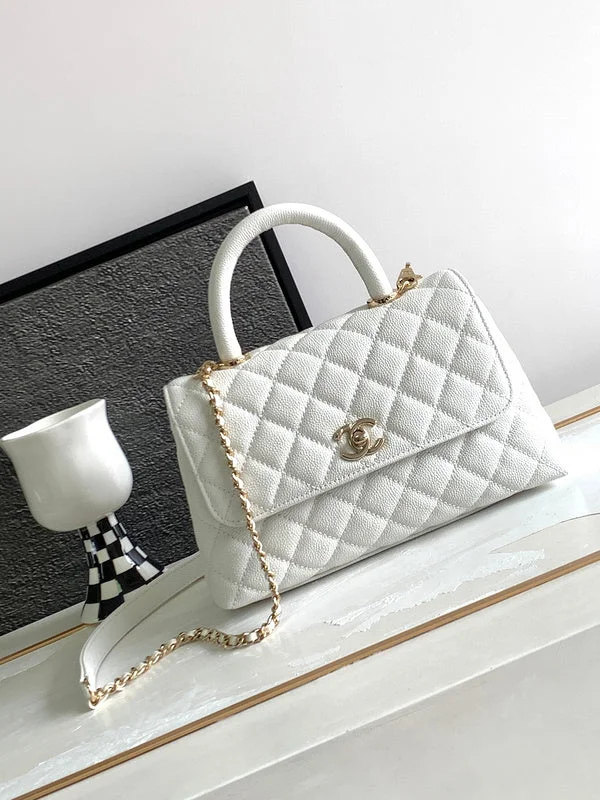  Luxury Totes At The Lowest Prices Of The SeasonWinter Warehouse Sale CNL - Zynteeq - 193