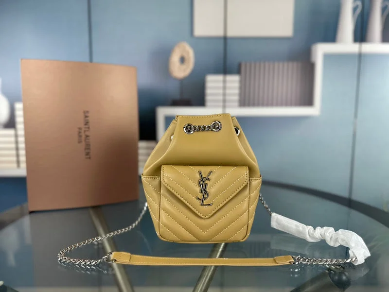 Limited-Stock Handbag Sale For A Stylish LookFashion-Forward Offers LCE - YLS Bags - 220 Limited-Stock Handbag Sale For A Stylish LookFashion-Forward Offers LCE - YLS Bags - 220