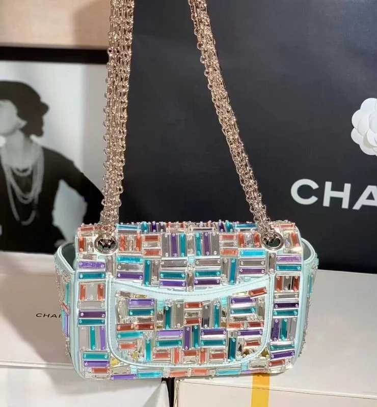  Unmissable Deals On Trendy HandbagsFlash Sale On Premium Bags CNL - Zynteeq - 234