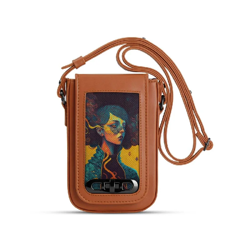  Stylish Bags At Unbeatable PricesEvening Events Havana Tagged Crossbag Looking Forward