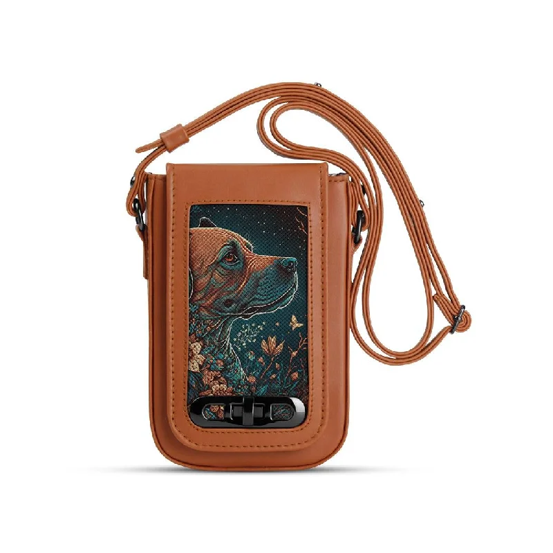  The Handbag Sale You've Been Waiting ForLimited Edition Bags For Collectors Havana Tagged Crossbag Raise