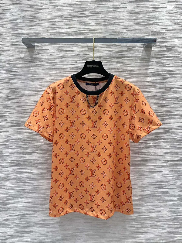  Designer Bags, Low PricesTimeless Elegance Sale ADCC - ALW Women Clothes - 173