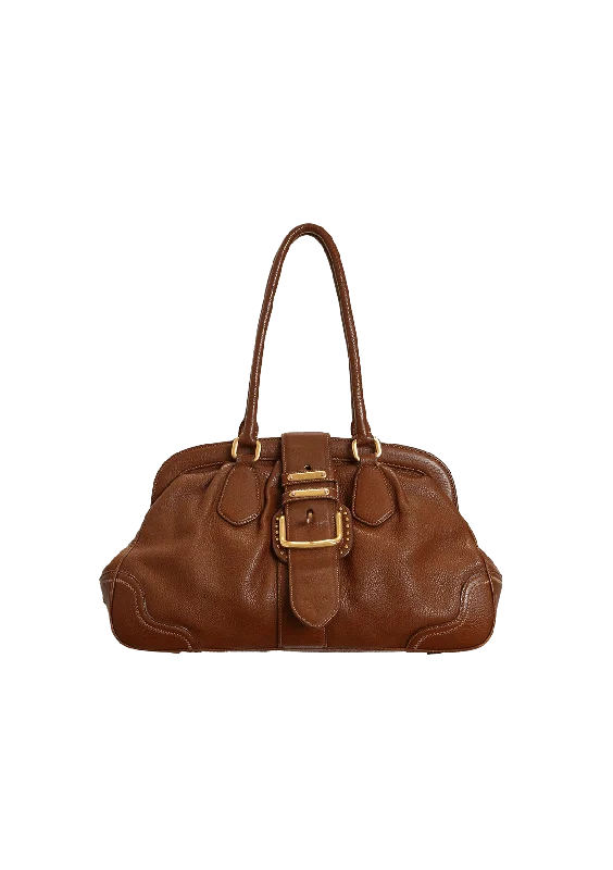 Premium Quality Bags At Affordable PricesSporty Bags For Active And Athletic Lifestyles LEATHER SHOULDER BAG