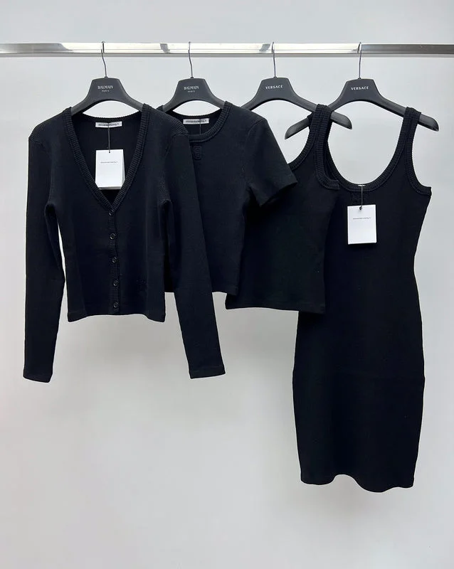  Upgrade Your Look With Fashionable BagsSeasonal Clearance ADCC - ALW Women Clothes - 223
