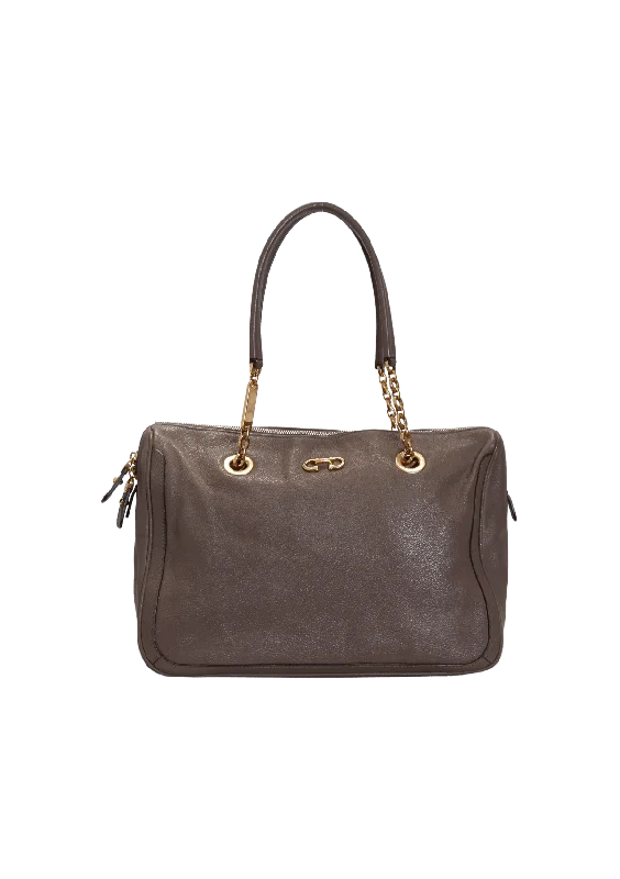  Elegant Bags, Limited StockElegant Fashion Offers FANYA BAG