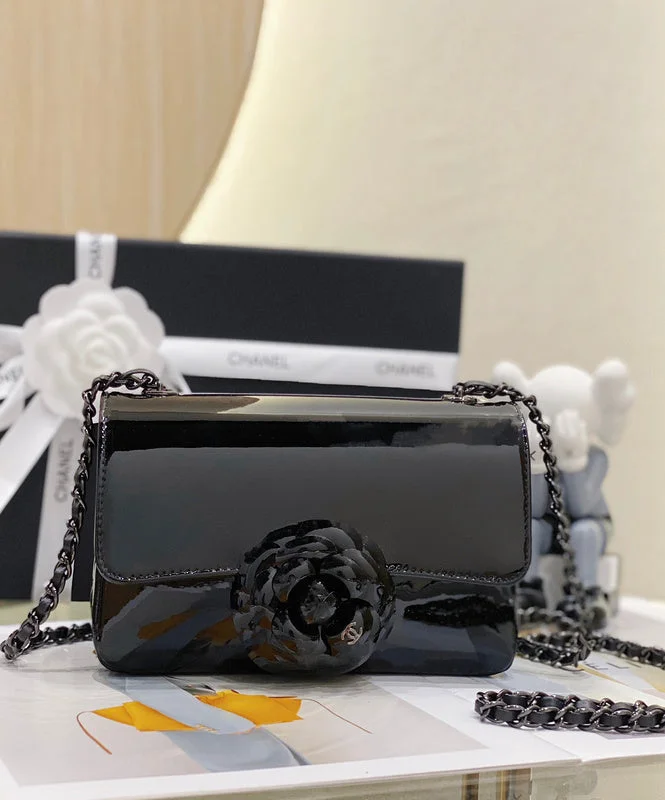  Affordable Luxury – Exclusive Savings On Premium BagsMinimalist Fashion Sale CNL - Zynteeq - 146