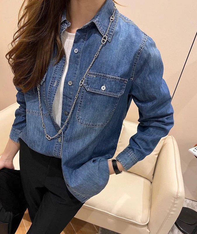  The Perfect Bag Sale Is HereLimited-Time Offer On Trendy Bags ADCC - ALW Women Clothes - 322