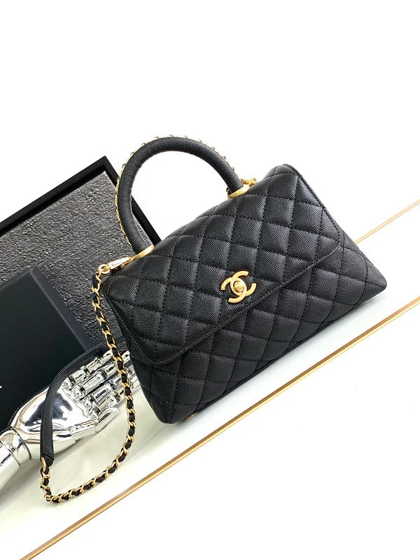  Exclusive Discounts On Stylish HandbagsAbsurdly Cheap Sale CNL - Zynteeq - 194