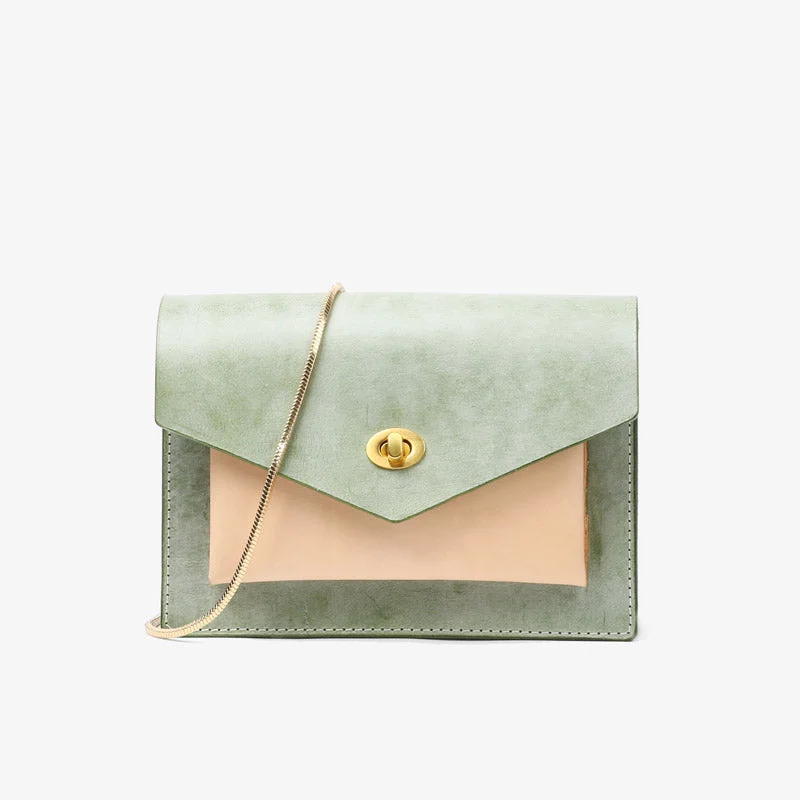  Classic And Modern Handbags Now More AffordableFashion Frontiers Womens Leather Small Satchel Crossbody Bag Over The Shoulder Bags Purse for Women