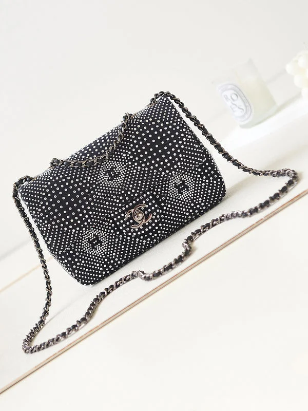 Handbag Deals For Every OccasionUnbeatable Deals CNL - Zynteeq - 127