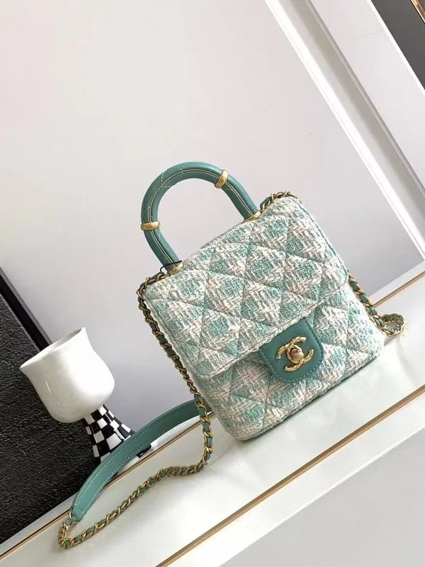  Must-Have Bags With Big SavingsTrendy And Discounted Designer Handbags CNL - Zynteeq - 227