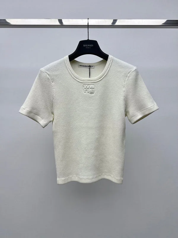 Classic And Modern Handbags Now More AffordableTrend Forward Threads ADCC - ALW Women Clothes - 221 Classic And Modern Handbags Now More AffordableTrend Forward Threads ADCC - ALW Women Clothes - 221