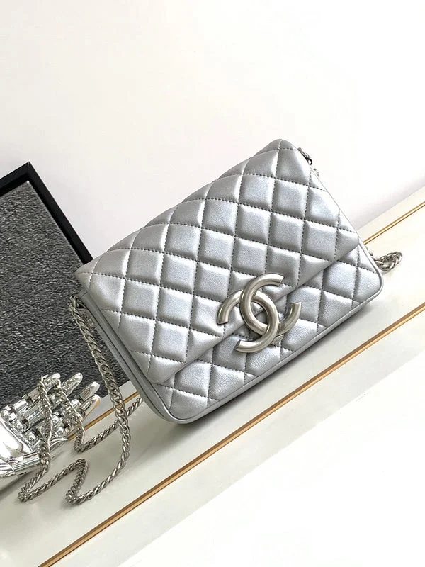  Best Deals On Premium HandbagsHandbag For Women CNL - Zynteeq - 237