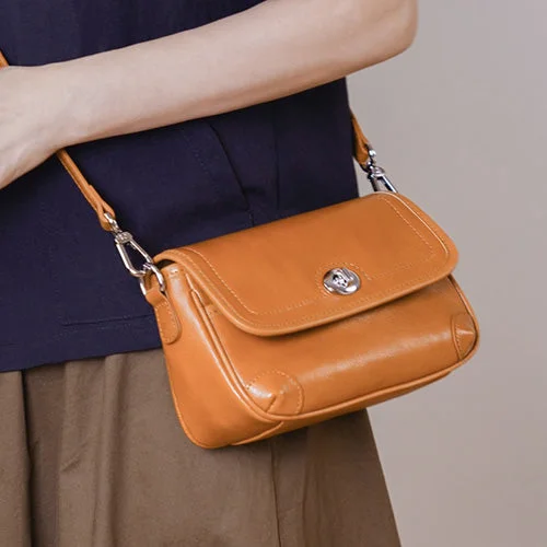 Premium Handbags At Unbeatable MarkdownsMassive Savings Genuine Leather Small Satchel Bags Purses For Women Premium Handbags At Unbeatable MarkdownsMassive Savings Genuine Leather Small Satchel Bags Purses For Women