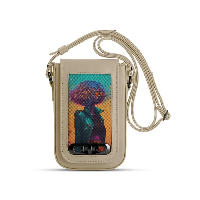  Trendy Backpacks With Big DiscountsFlash Sale Starts Beige Tagged Crossbag Looking Beyond