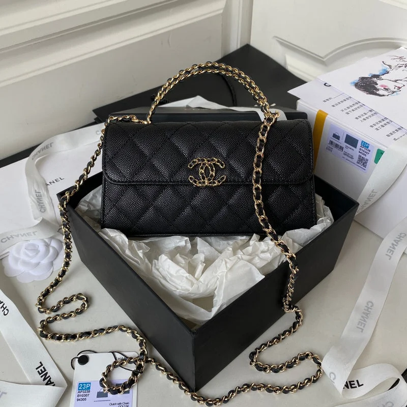  Seasonal Sale On Trendy HandbagsSpacious And Discounted Bags CNL - Zynteeq - 224