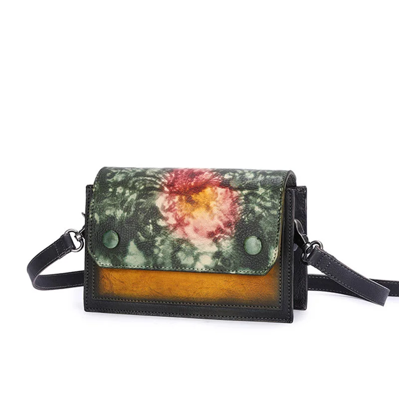  Fashionable Handbags, Limited-Time DealsStylish Bag For Women Women Small Leather Satchel Crossbody Bag Over The Shoulder Bag Purses for Women