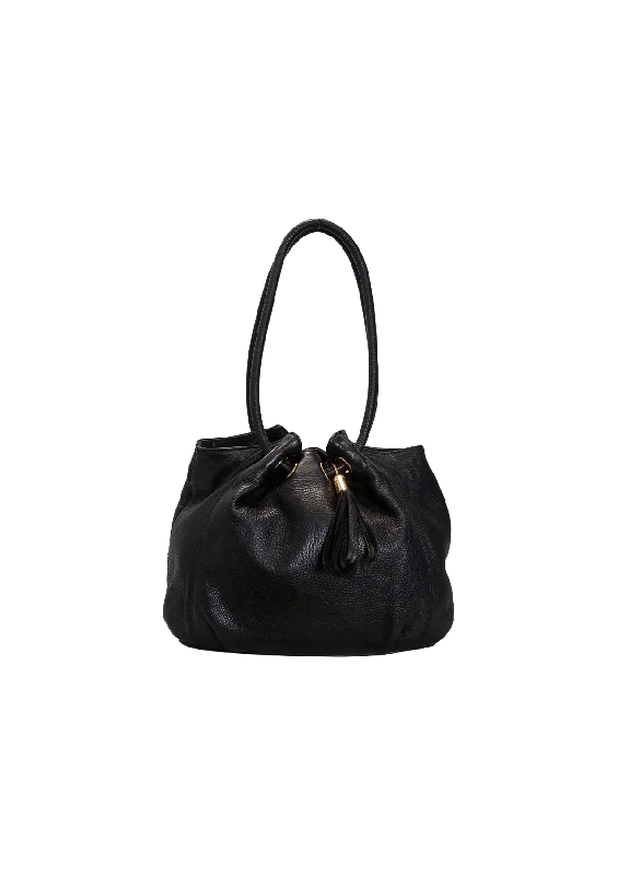  Elevate Your Style With Our Handbag SaleScratch-Resistant And Luxury Sale Bags RING EAST WEST BAG