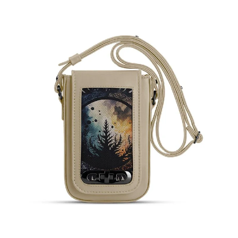 Limited-Stock Handbag Sale For A Stylish LookBrowse Our Top Products Beige Tagged Crossbag Grown Tree Limited-Stock Handbag Sale For A Stylish LookBrowse Our Top Products Beige Tagged Crossbag Grown Tree