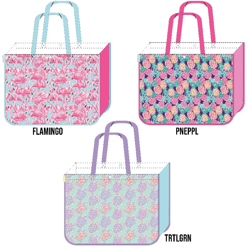 Trendy Bags, Huge SavingsCozy Handbags With Clearance Prices Simply Southern - Eco Bags, JUMBO Trendy Bags, Huge SavingsCozy Handbags With Clearance Prices Simply Southern - Eco Bags, JUMBO