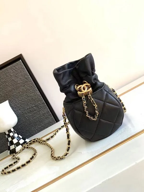  Luxury Totes, Affordable PricesBold Fashionistas CNL - Zynteeq - 232