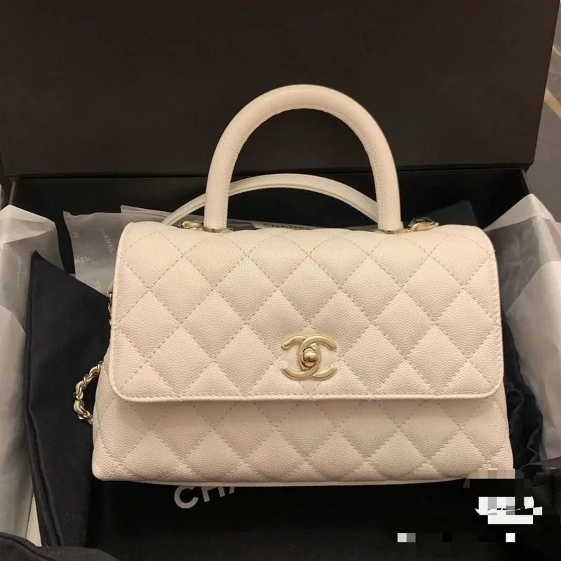  Modern Handbags With Stylish DiscountsChic And Edgy CNL - Zynteeq - 192