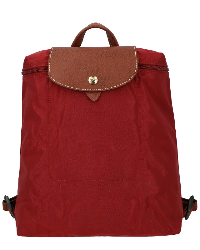 Longchamp Le Pliage Original Bagpack