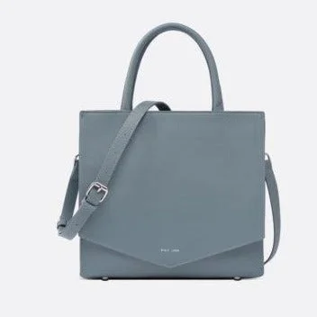 Pixie Mood Caitlin Tote (Vegan)