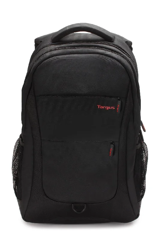 15.6" City Dynamic Backpack (Black)