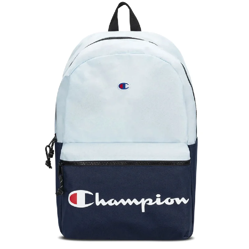 Champion - Manuscript Backpack (CHF1000 416)