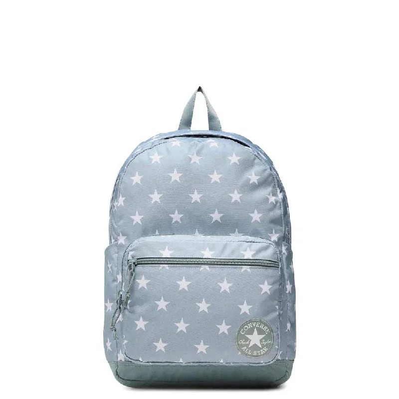 Converse - Go Lo Mini Backpack (10019903 A14)